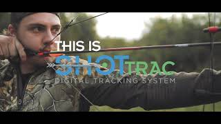 ShotTrac Digital Archery Target System Introduction screenshot 5