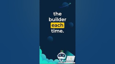 Form And Survey Updates   Redirect to Preview of Form + Submission Preview