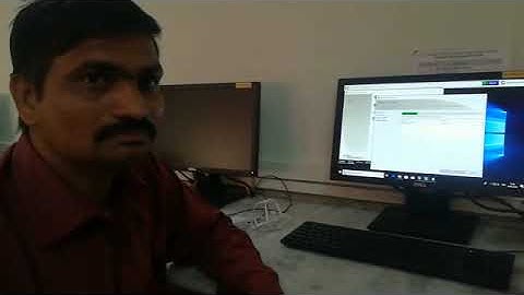 How install Sql Server 2012 for BI