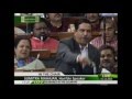 Shri Pralhad Joshi's speech on Intolerance debate in LokSabha: 01.12.2015