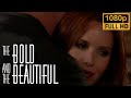 Bold and the Beautiful - 2000 (S13 E214) FULL EPISODE 3348