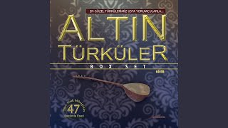 Asker Oldum