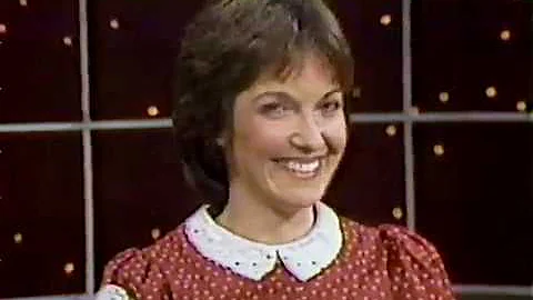 "THE GROUNDLINGS" LOUISE WILLIAMS IN "BABY MAKES F...