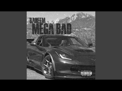 Mega Bad