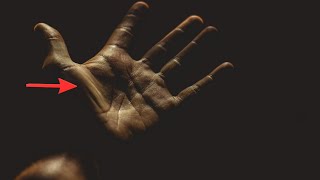 The Shocking Truth Behind Everyday Symbols You Never Noticed