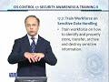 cs205  Information Security CS205 Topic No.182