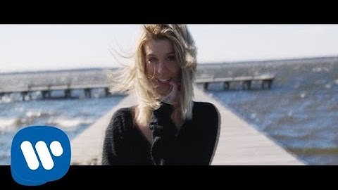 A R I Z O N A - I Was Wrong (Official Video)