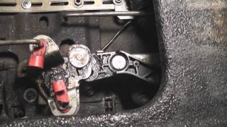 видео: Центральный замок на крышку кузова в пикап картинка: Центральный замок на крышку кузова в пикап