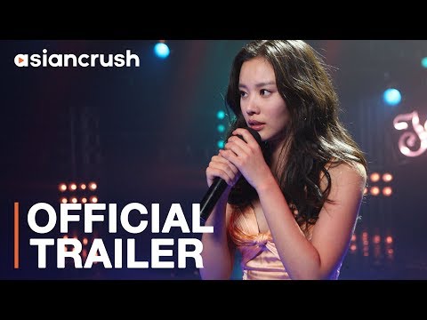 200 Pounds Beauty | Official Trailer [HD] | Hit Korean Comedy