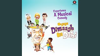 Download Lagu Maula Maula Download Lagu Maula Maula