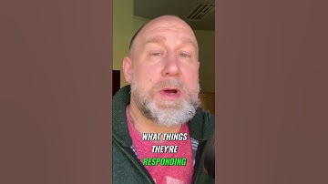 Website Analytics: Understand Your Audience & Boost Traffic #shorts