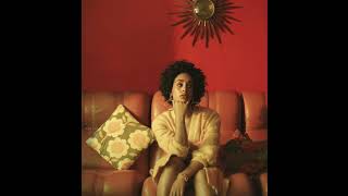 (FREE) CLEO SOL X ERYKAH BADU X NEO SOUL TYPE BEAT / PURE