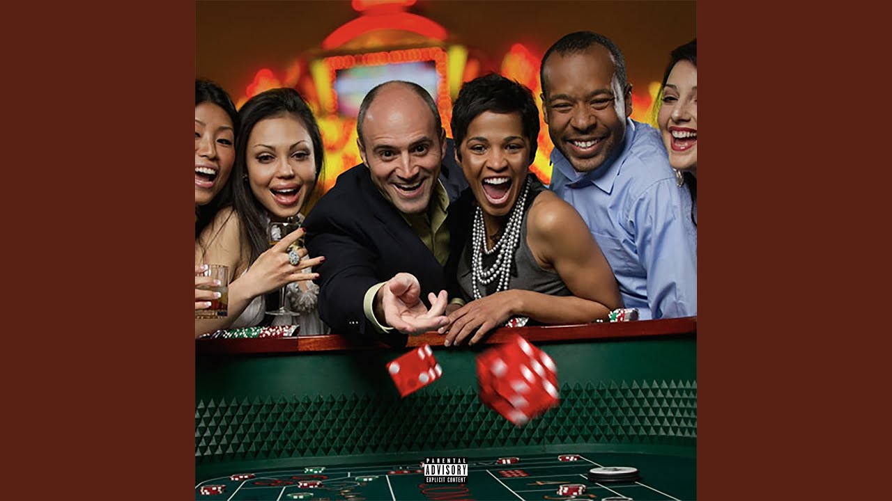 Watch Casino on YouTube Watch Casino on YouTube