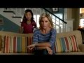 Modern family 2012 emmy skit  lily is a monster