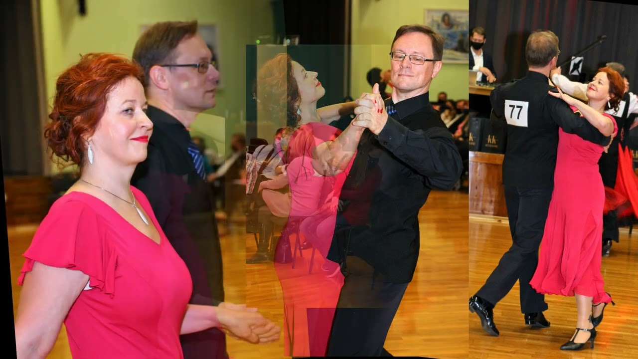 2020, 21.11 KULDKING avaetapp / E ja D-klass