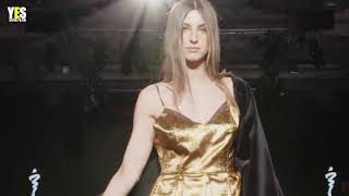 #MFW IGOR TODOROVIC 2024