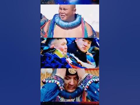 Бар жилтэн - YouTube