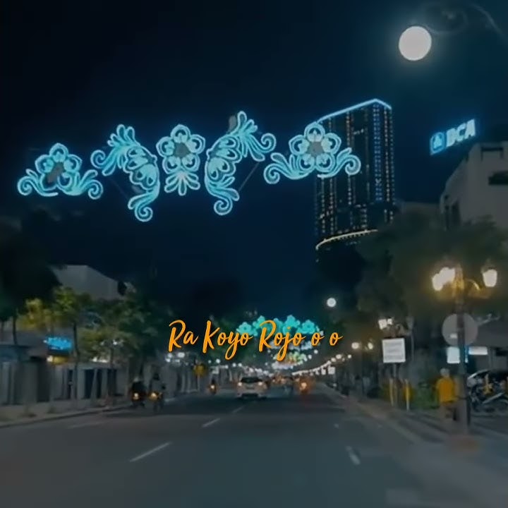 Story Wa 30 Detik || Aku Dudu Rojo || Story wa 30 detik kekinian 2020