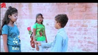 O sahiba _ heart touching sad love story __ Bollywood song