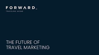 Forward_LIVE Marketing