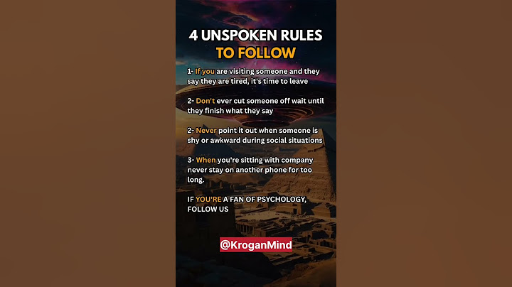4 Unspoken Rules for Men... ##rulesofmen #strongmindset #motivational #humanbehavior #viralshorts
