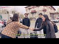 EmPACT i3 – Bidasoa Activa + Université de Bordeaux - Kolaborazioak