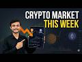 Crypto Market Update | Geopolitical Tensions &amp; Price Action