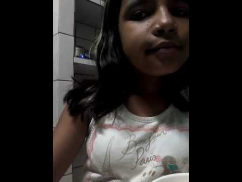 Minha Rotina Da Noite Youtube Minha Rotina Da Noite Youtube
