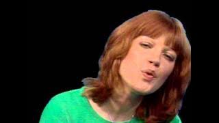TOPPOP: Kiki Dee Band - Hard Luck Story