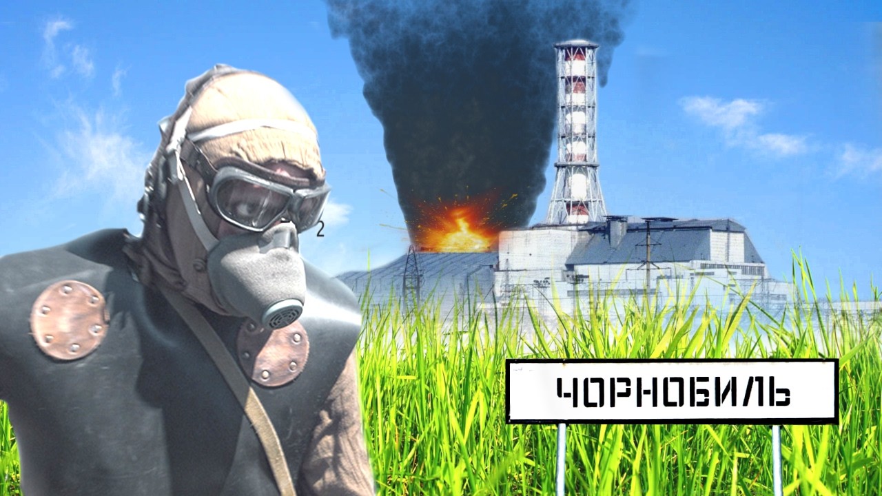 10 Najgorszych ZAWODÓW w ZSRR