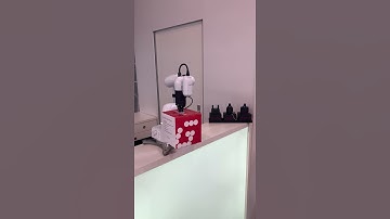 𝗗𝗶𝘀𝗰𝗼𝘃𝗲𝗿 𝘁𝗵𝗲 𝗲𝘅𝗰𝗹𝘂𝘀𝗶𝘃𝗲 𝗴𝗿𝗶𝗽𝗽𝗲𝗿 𝗸𝗶𝘁 𝗳𝗼𝗿 𝗖𝗢𝗕𝗢𝗧𝗧𝗔