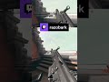 TRISTE FINAL...ESOS FRANCOS CAMPEROS... | razobark de #Twitch