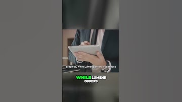 Unleash Your Creative Potential with AI Powered Design Tools