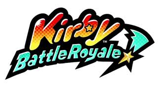 King Dedede Appears - Kirby Battle Royale OST EXTENDED