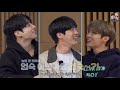 [Eng Sub] Run BTS Ep.124 Full Episode