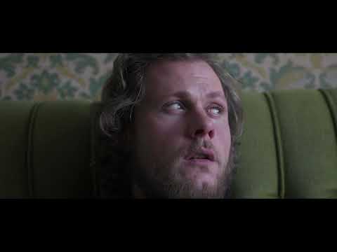 My Buddy Moose - After The Feeling Is Gone (Official Music Video)