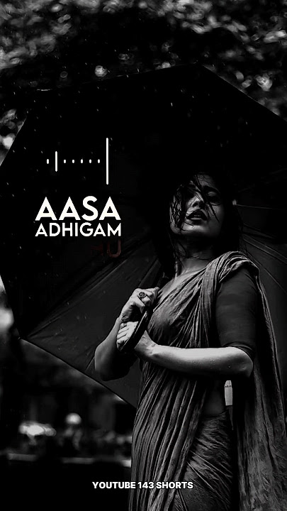 aasai athigam vachu remix whatsapp status ♥️ 90s whatsapp status 💞 shorts ♥️ thalapathy Vijay 67