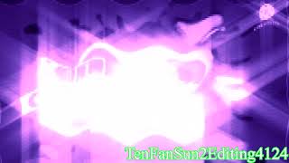 Done Now We Add The Syrup Csupo In Lunaneiis Chord