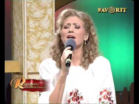Mirela Boureanu Vaida - Ană, zorile se varsă