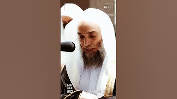 تلاوة مرئية سورة العاديات الشيخ فيصل غزاوي