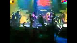 Gong 2000- kepala dua.mp4