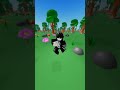 GOZALO #tren # roblox #viral