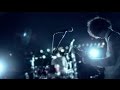 桜草 『弱虫と強がり』 MusicVideo