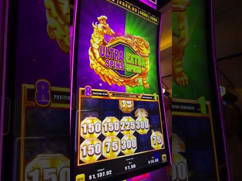 Disfruta de la emoción de SlotsPalace: ¡Juega a nuestras mejores slots en línea en España!