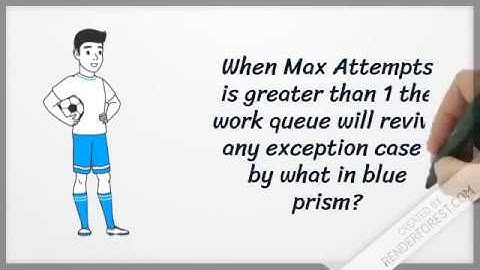 RPA-Blueprism- Prepare your  Technical  interview