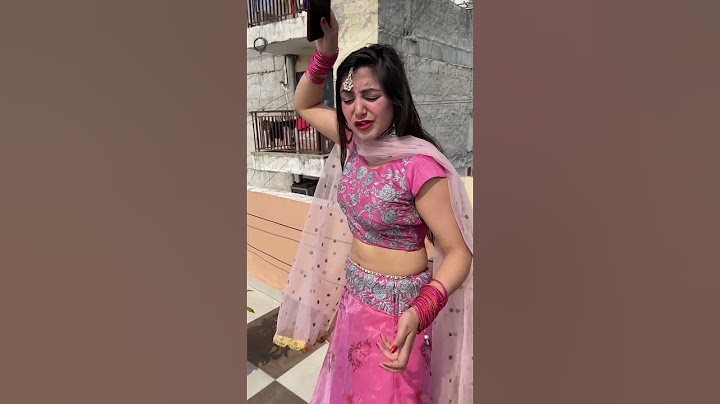 Iphone 13 De diya 😂😡 #shorts #trending #viral #trendingshorts #sandeepbhatt