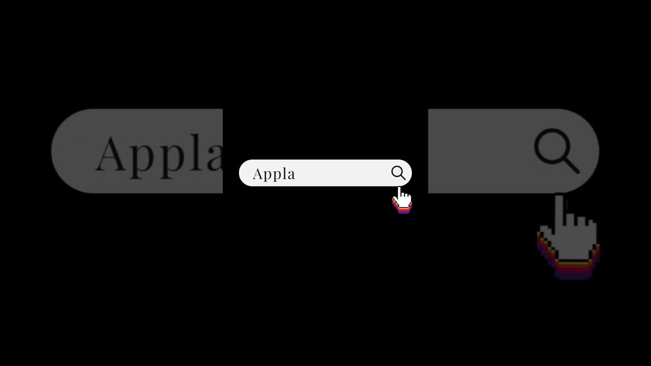 Dance Costume Leotard Sequin Organza 