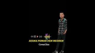 Lagu Dawan_||Octo Cover ||_Sesna Pumak Hen Meoben