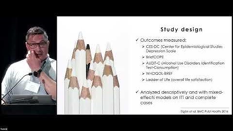 AFINet 2025: May 23th Tobias Elgan