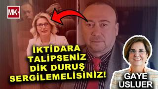 Chp Kadin Kollarina Özkan Yalim Çağrisi Destekleyeceğinize Dik Duruş Sergileyin
